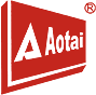 Aotai Machine Manufacturing Co.,Ltd.